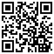 qq2013官方免费下载安卓破解WiFi版