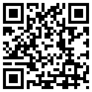 Cytoidv2.0.2破解版