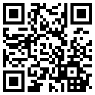 pc单机游戏下载Web2.0版