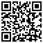 wp7软件下载安卓破解春节版