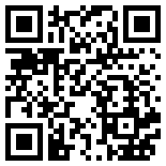 lost游戏下载极速版app