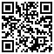 大黄蜂手工最新版永久会员app
