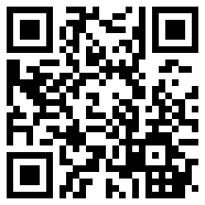 大荒盛景Web1.0版