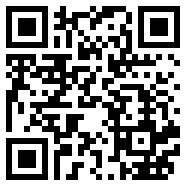 360顽固木马专杀大全安卓汉化版