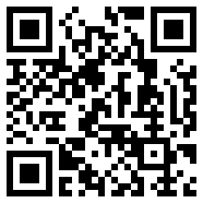 tinypdf免费下载安卓破解电子书版