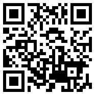 233游戏乐园下载户外助手