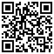 xp硬盘分区软件安卓破解6G版
