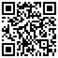 mdapp