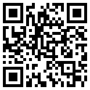 www.粉色视频Web3版
