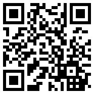 3366小游戏双人小游戏大全安卓破解Web2.0版