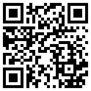 vcd播放器下载免费Web2破解