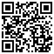 ao3官网入口翻墙破解