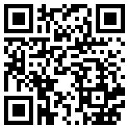 a03网页网址Web3破解