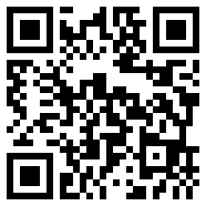 名片设计宝v2.1.3