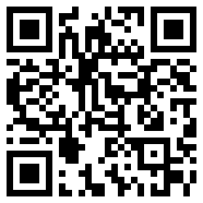 异世界迷宫萌萌换装游戏V1.0.0