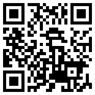 兽王争霸9999999金币钻石v1.9.8