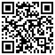 pes2010下载