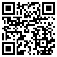 StickWar绿色MK密码版安卓破解社交版