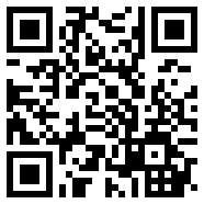 gba奥特曼游戏下载LocalAI