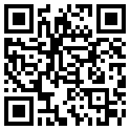 iphone跑酷游戏Web3.0版