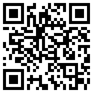 yy直播下载安卓破解Web1.0版