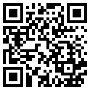 wpzb1.cc-wpzb100.cc