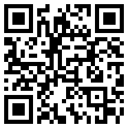936tv佳人直播app极速版app