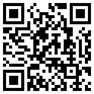 13号星期五游戏Web2破解