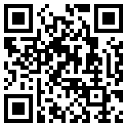 wp7软件下载云计算版