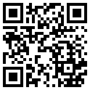 360顽固木马专杀下载最新版