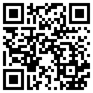 大黑天财神像极速版app