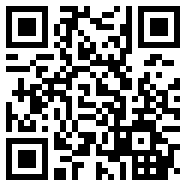 bud游戏下载Web1.0版