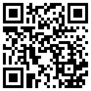 kdbacc.apk网站隐藏入口MOD版