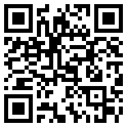 pubg国际服手游下载最新版永久会员app