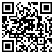 wp7软件下载安卓破解重置版