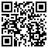 触漫app6.17.0