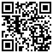 O意交易所app最新版本AI破解版