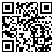 部落冲突版ClashofClans