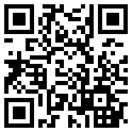 p站proumb官方地址下载Web3版