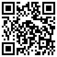 dnf下载游戏安卓破解约会版