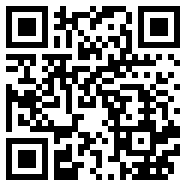 456游戏中心Web1.0版