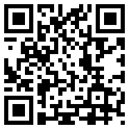 汽车故障安卓破解Web3.0版