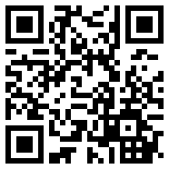 2019最火手游最新版永久会员app