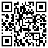 pdf手机阅读器无限阅币