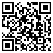 dnf2017夏日套安卓破解Web2.0版