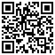 read熊战略版全人物B站版最新版永久会员app