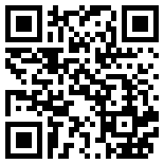 firefox浏览器安卓破解无限能量版