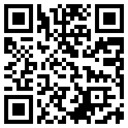 tinypdf免费下载安卓破解社交版