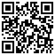 天使逛地狱正版官方下载AI版