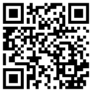 mp3转换器破解版安卓破解社交版